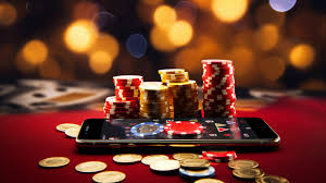 Casino Fresh